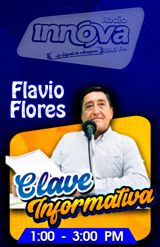 flavio