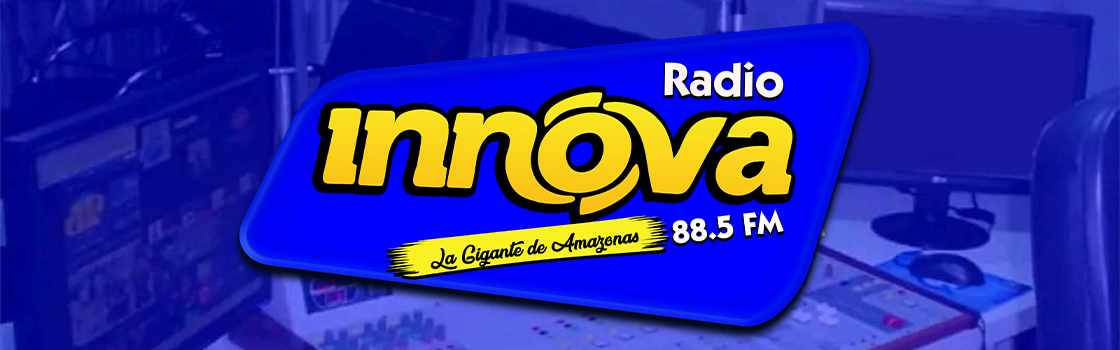 innova1
