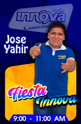 jair