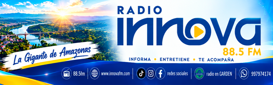 innova b2