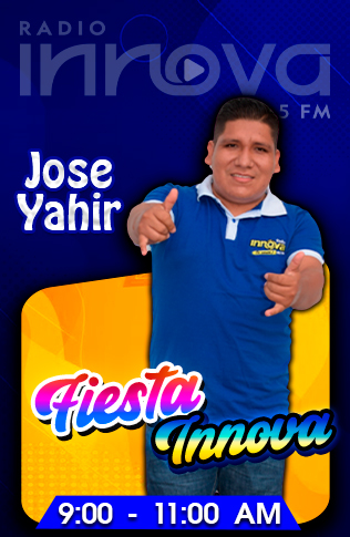 locutor2