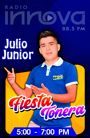 locutor3