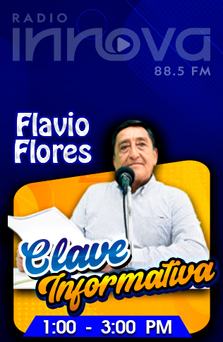locutor4