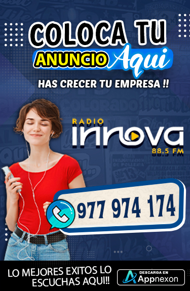 public